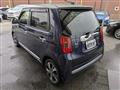 2013 Honda Honda Others