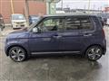2013 Honda Honda Others