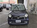 2013 Honda Honda Others