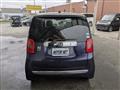 2013 Honda Honda Others