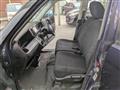 2013 Honda Honda Others