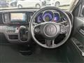 2013 Honda Honda Others