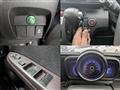 2013 Honda Honda Others