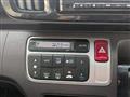 2013 Honda Honda Others