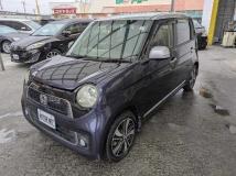 2013 Honda Honda Others