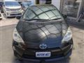 2013 Toyota AQUA
