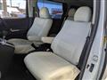 2014 Toyota Vellfire