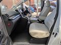 2014 Toyota Vellfire