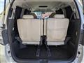 2014 Toyota Vellfire
