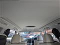 2014 Toyota Vellfire