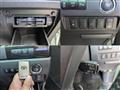 2014 Toyota Vellfire
