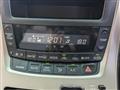 2014 Toyota Vellfire