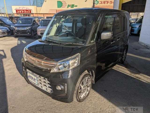 2015 Suzuki Suzuki Others