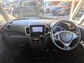 2015 Suzuki Suzuki Others