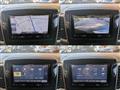 2015 Suzuki Suzuki Others