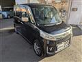 2015 Suzuki Suzuki Others