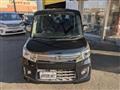2015 Suzuki Suzuki Others