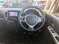 2015 Suzuki Suzuki Others