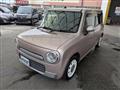 2013 Suzuki Alto