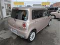 2013 Suzuki Alto
