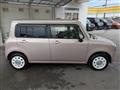 2013 Suzuki Alto