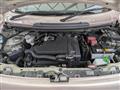 2013 Suzuki Alto
