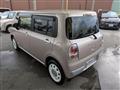 2013 Suzuki Alto