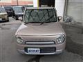 2013 Suzuki Alto