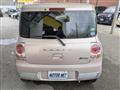 2013 Suzuki Alto