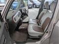 2013 Suzuki Alto