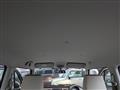 2013 Suzuki Alto
