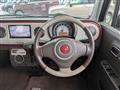 2013 Suzuki Alto
