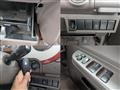 2013 Suzuki Alto