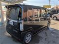 2014 Honda N BOX