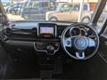 2014 Honda N BOX