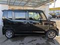 2014 Honda N BOX