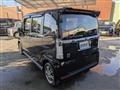 2014 Honda N BOX
