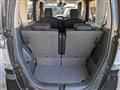 2014 Honda N BOX