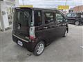 2013 Daihatsu Tant Exe