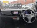 2013 Daihatsu Tant Exe