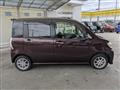 2013 Daihatsu Tant Exe