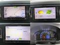 2013 Daihatsu Tant Exe