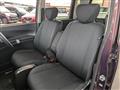 2013 Daihatsu Tant Exe