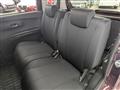 2013 Daihatsu Tant Exe