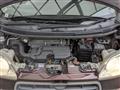 2013 Daihatsu Tant Exe