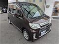 2013 Daihatsu Tant Exe
