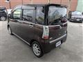 2013 Daihatsu Tant Exe
