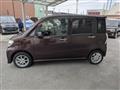 2013 Daihatsu Tant Exe