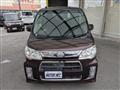 2013 Daihatsu Tant Exe