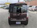 2013 Daihatsu Tant Exe